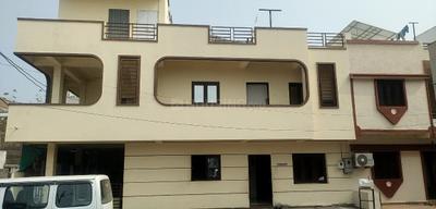 Image of 2900 Sq.ft 2 BHK Independent House for sale in Padra, Vadodara for Rs. 10000000