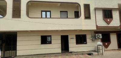 Image of 2900 Sq.ft 2 BHK Independent House for sale in Padra, Vadodara for Rs. 10000000
