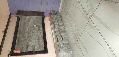 Living Room Image of 2900 Sq.ft 2 BHK Independent House for sale in Padra Vadodara for Rs. 10000000