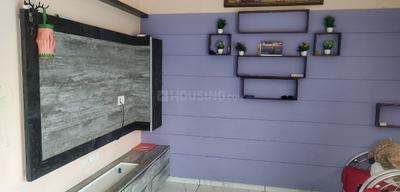 Living Room Image of 2900 Sq.ft 2 BHK Independent House for sale in Padra Vadodara for Rs. 10000000