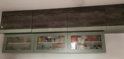 Kitchen Image of 2900 Sq.ft 2 BHK Independent House for sale in Padra Vadodara for Rs. 10000000