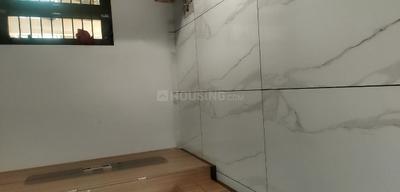 Bedroom Image of 2900 Sq.ft 2 BHK Independent House for sale in Padra Vadodara for Rs. 10000000