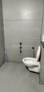 Image of 2900 Sq.ft 2 BHK Independent House for sale in Padra, Vadodara for Rs. 10000000