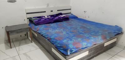 Bedroom Image of 2900 Sq.ft 2 BHK Independent House for sale in Padra Vadodara for Rs. 10000000