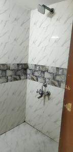 Image of 2900 Sq.ft 2 BHK Independent House for sale in Padra, Vadodara for Rs. 10000000