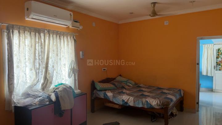 Parimala Vriksham Bedroom One 1