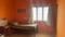 Parimala Vriksham Bedroom Two 2
