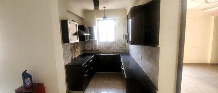 SKB Developers Ghaziabad Gold Coast Main Image 1