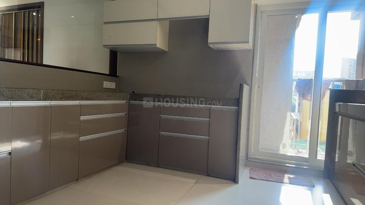 Shree Sawan The Signature Main Image 1