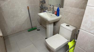 Image of 1500 Sq.ft 3 BHK Builder Floor for sale in Rajouri Garden, New Delhi for Rs. 17000000