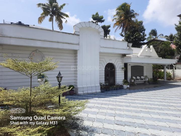 Premium plot palarivattom Main Image 1