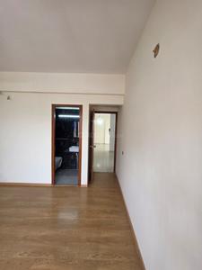 Bedroom Image of 2330 Sq.ft 3 BHK Apartment / Flat for sale in Indraprasth Greens, Shyamal Ahmedabad for Rs. 23000000