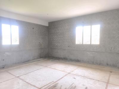 Kitchen Image of 3150 Sq.ft 5 BHK Apartment / Flat for sale in Bangalore City Municipal Corporation Layout Bengaluru for Rs. 29000300
