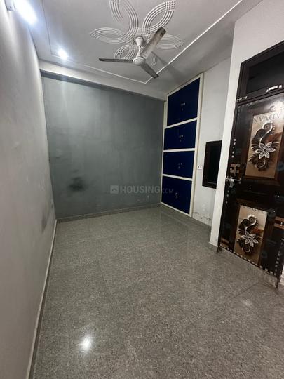 Sector 3 Greater Noida West, Noida Extension Bedroom 1