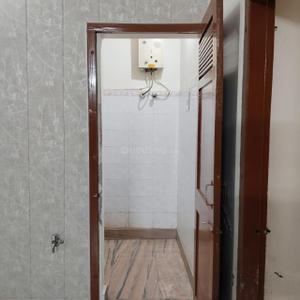 Bathroom Image of 1800 Sq.ft 4 BHK Independent House for sale in Jakhar Colony Sri Ganganagar for Rs. 7500000