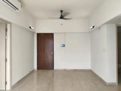 Living Room Image of 1450 Sq.ft 3 BHK Apartment / Flat for sale in Piramal Vaikunth , Thane West Thane for Rs. 23000000
