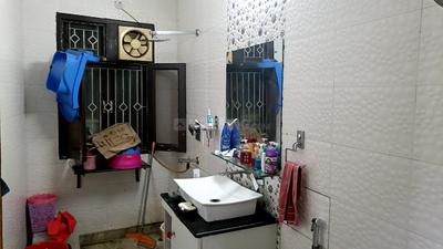 Image of 1470 Sq.ft 3 BHK Builder Floor for sale in Vasundhara, Ghaziabad for Rs. 17000000
