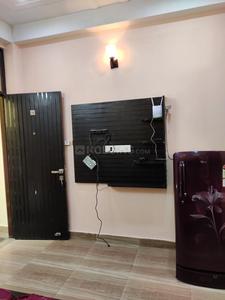 RK Flat for rent in Sector 49, Sohna Road 320 Sqft Property