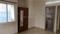 Lords More Bedroom One 2