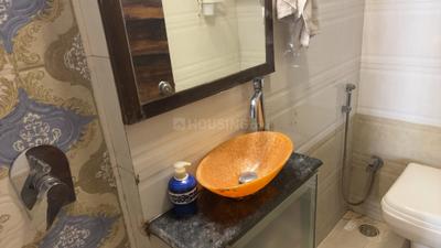 Image of 800 Sq.ft 2 BHK Apartment / Flat for sale in Riverdale Marol, Andheri East, Mumbai for Rs. 18000000