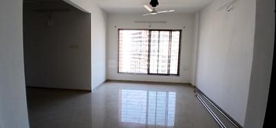 Living Room Image of 1285 Sq.ft 2 BHK Apartment / Flat for sale in Sangini Gardenia, Dahin Nagar Surat for Rs. 5100000