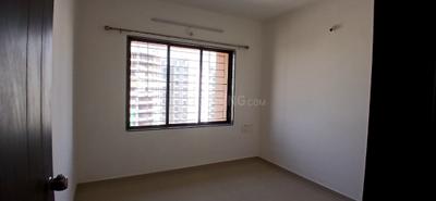 Bedroom Image of 1285 Sq.ft 2 BHK Apartment / Flat for sale in Sangini Gardenia, Dahin Nagar Surat for Rs. 5100000