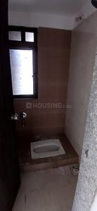 Image of 1285 Sq.ft 2 BHK Apartment / Flat for sale in Sangini Gardenia, Dahin Nagar, Surat for Rs. 5100000