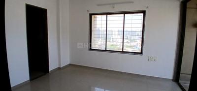 Bedroom Image of 1285 Sq.ft 2 BHK Apartment / Flat for sale in Sangini Gardenia, Dahin Nagar Surat for Rs. 5100000
