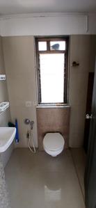 Image of 1285 Sq.ft 2 BHK Apartment / Flat for sale in Sangini Gardenia, Dahin Nagar, Surat for Rs. 5100000