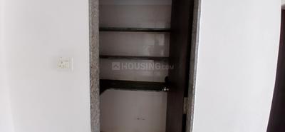 Living Room Image of 1285 Sq.ft 2 BHK Apartment / Flat for sale in Sangini Gardenia, Dahin Nagar Surat for Rs. 5100000