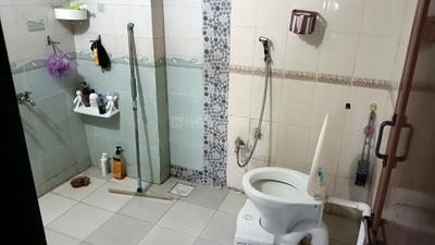 Image of 1100 Sq.ft 2 BHK Apartment / Flat for sale in Palanpur Jakatnaka, Surat for Rs. 2850000