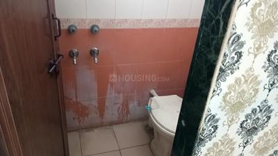 Image of 1100 Sq.ft 2 BHK Apartment / Flat for sale in Palanpur Jakatnaka, Surat for Rs. 2850000