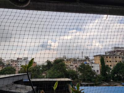 Image of 620 Sq.ft 1 BHK Apartment / Flat for sale in Mayuri Optimum, Pisoli, Pune for Rs. 3300000