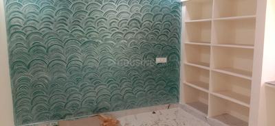 Bedroom Image of 1098 Sq.ft 3 BHK Independent House for sale in Bandlaguda Jagir Hyderabad for Rs. 15000000