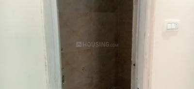 Image of 1098 Sq.ft 3 BHK Independent House for sale in Bandlaguda Jagir, Hyderabad for Rs. 15000000