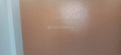 Bedroom Image of 1098 Sq.ft 3 BHK Independent House for sale in Bandlaguda Jagir Hyderabad for Rs. 15000000