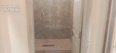 Image of 1098 Sq.ft 3 BHK Independent House for sale in Bandlaguda Jagir, Hyderabad for Rs. 15000000