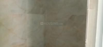 Image of 1098 Sq.ft 3 BHK Independent House for sale in Bandlaguda Jagir, Hyderabad for Rs. 15000000