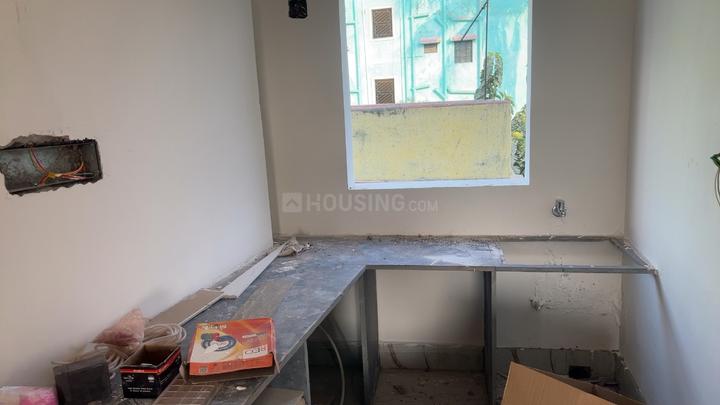 EverGreen construction Main Image 1