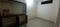 Cantonment Bedroom One 1