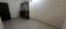 Cantonment Bedroom One 2