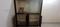 Cantonment Bedroom One 3