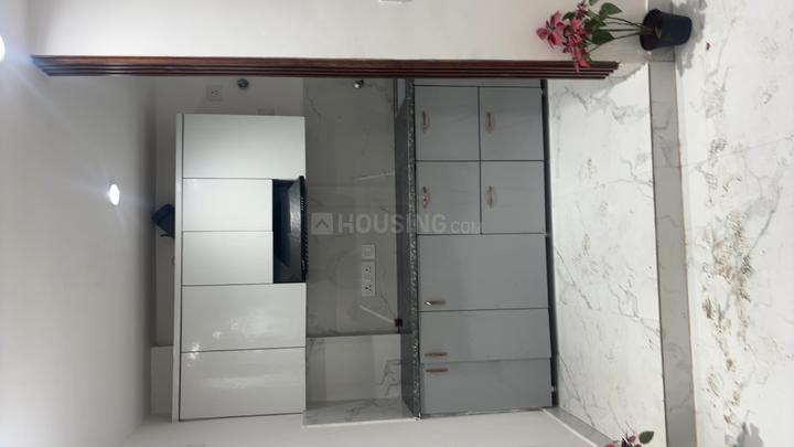 Samridhi Resistance Main Image 1