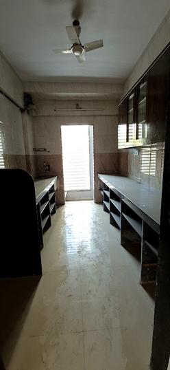 Laxman nagar Main Image 1