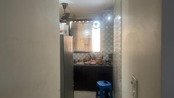 Phase 3, Azadpur Main Image 1