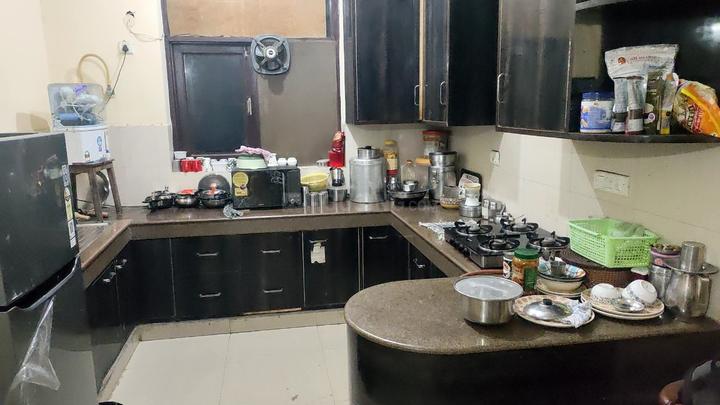 Omaxe North Avenue II Main Image 1