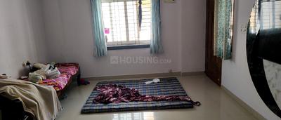 Living Room Image of 1005 Sq.ft 2 BHK Apartment / Flat for sale in Hoodi Bengaluru for Rs. 6900000