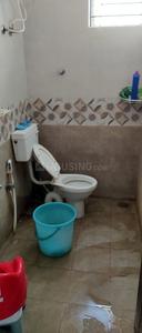 Image of 1005 Sq.ft 2 BHK Apartment / Flat for sale in Hoodi, Bengaluru for Rs. 6900000