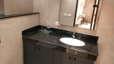 Image of 1440 Sq.ft 3 BHK Apartment / Flat for sale in Rishita Mulberry Heights, Sultanpur Road, Lucknow for Rs. 17100000