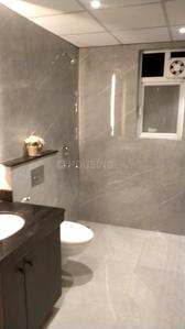 Image of 1440 Sq.ft 3 BHK Apartment / Flat for sale in Rishita Mulberry Heights, Sultanpur Road, Lucknow for Rs. 17100000
